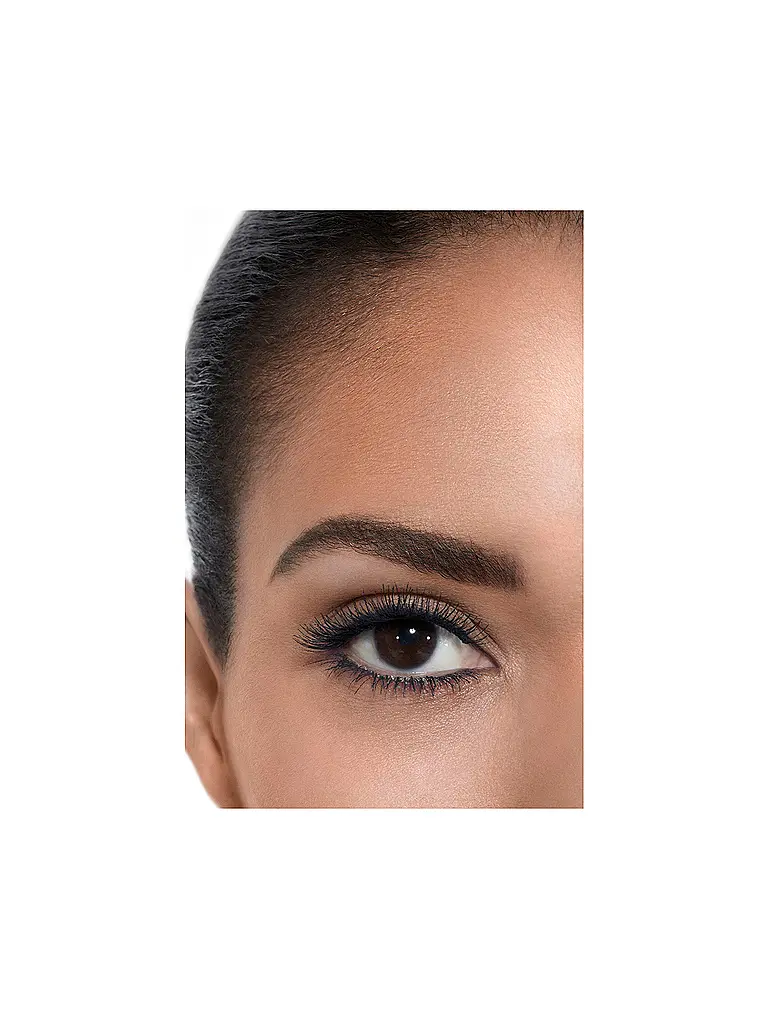 CHANEL | DIE ALL-IN-ONE-MASCARA: VOLUMEN, LÄNGE, SCHWUNG UND DEFINITION |