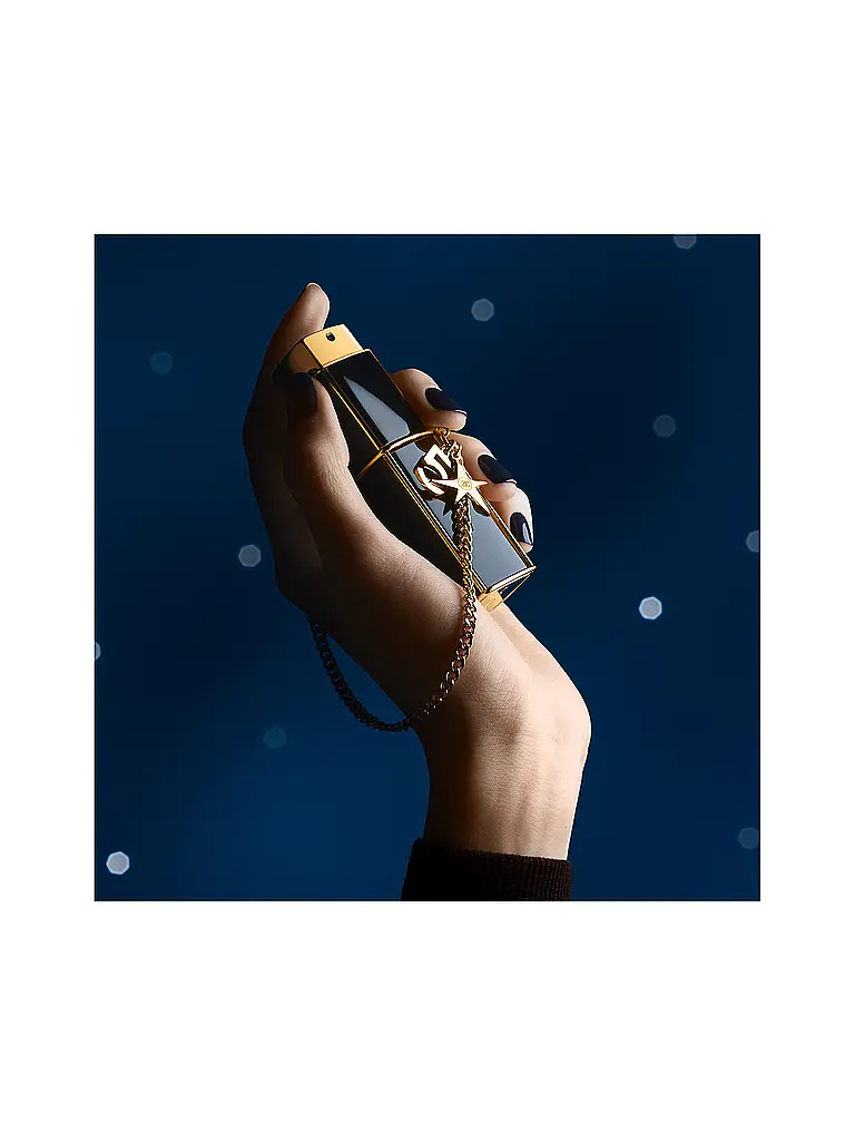 CHANEL | EAU DE PARFUM NACHFÜLLBARER TASCHENZERSTÄUBER 3x7ml | Keine Farbe