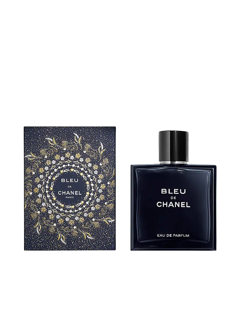 CHANEL | EAU DE PARFUM ZERSTÄUBER 100ML | Keine Farbe