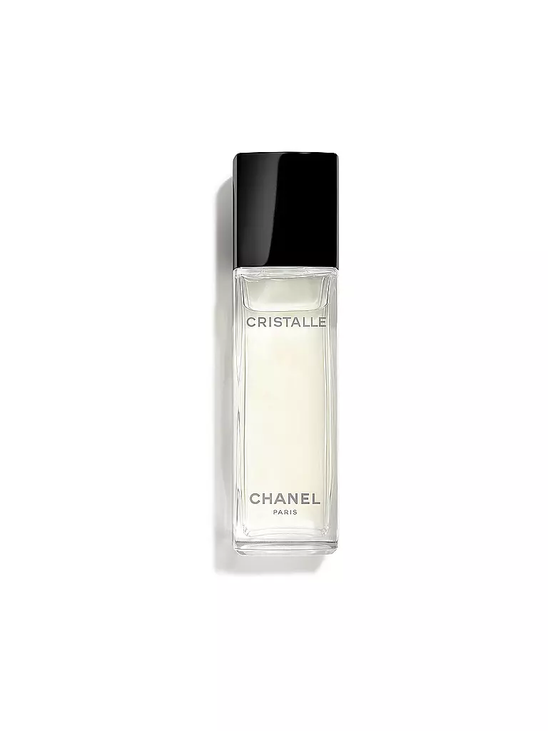 CHANEL | EAU DE TOILETTE ZERSTÄUBER 100ML | keine Farbe