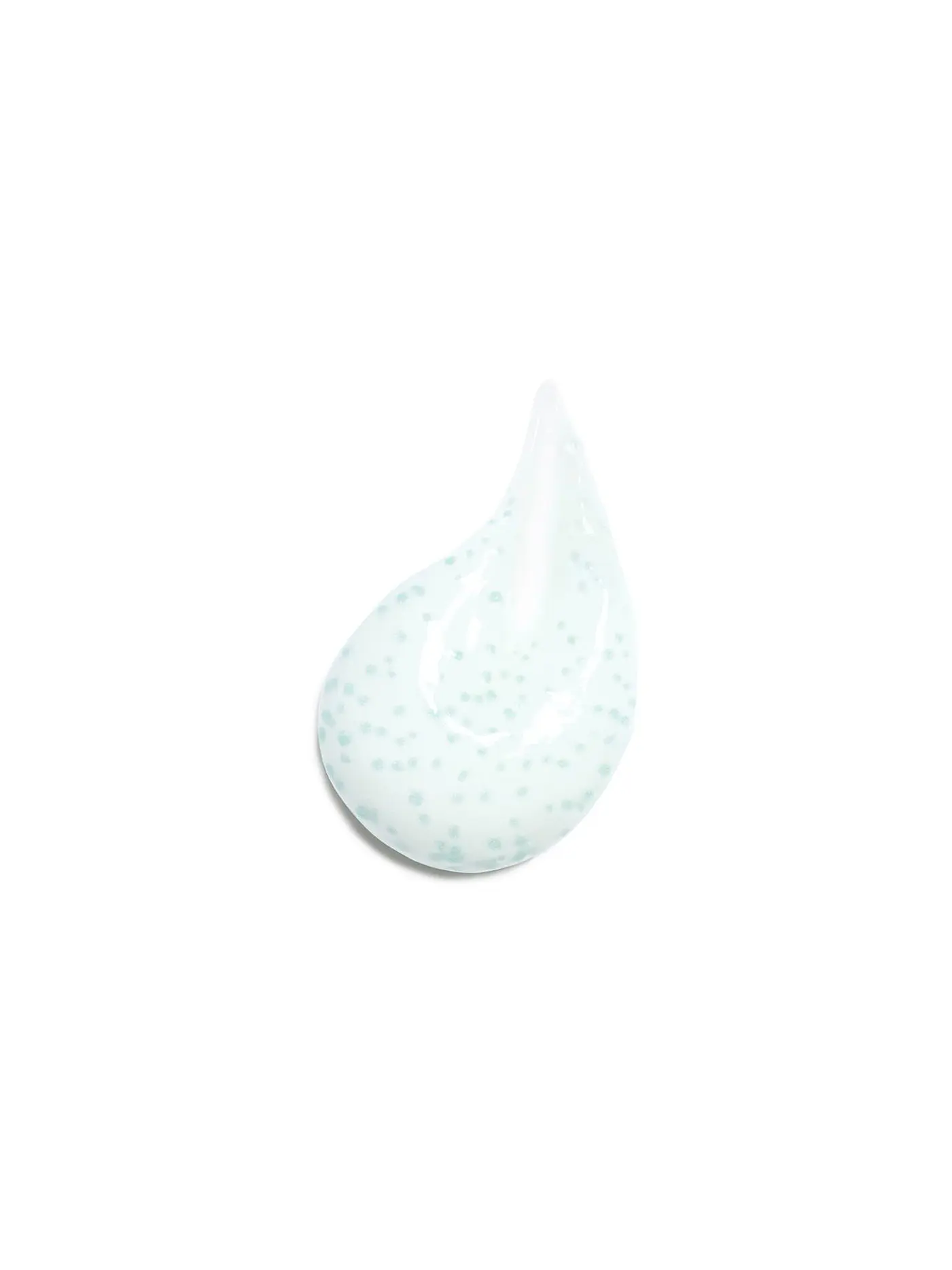 CHANEL | FEUCHTIGKEITSSPENDENDE AUGENCREME FÜR EINEN STRAHLENDEN BLICK TIEGEL 15G | keine Farbe