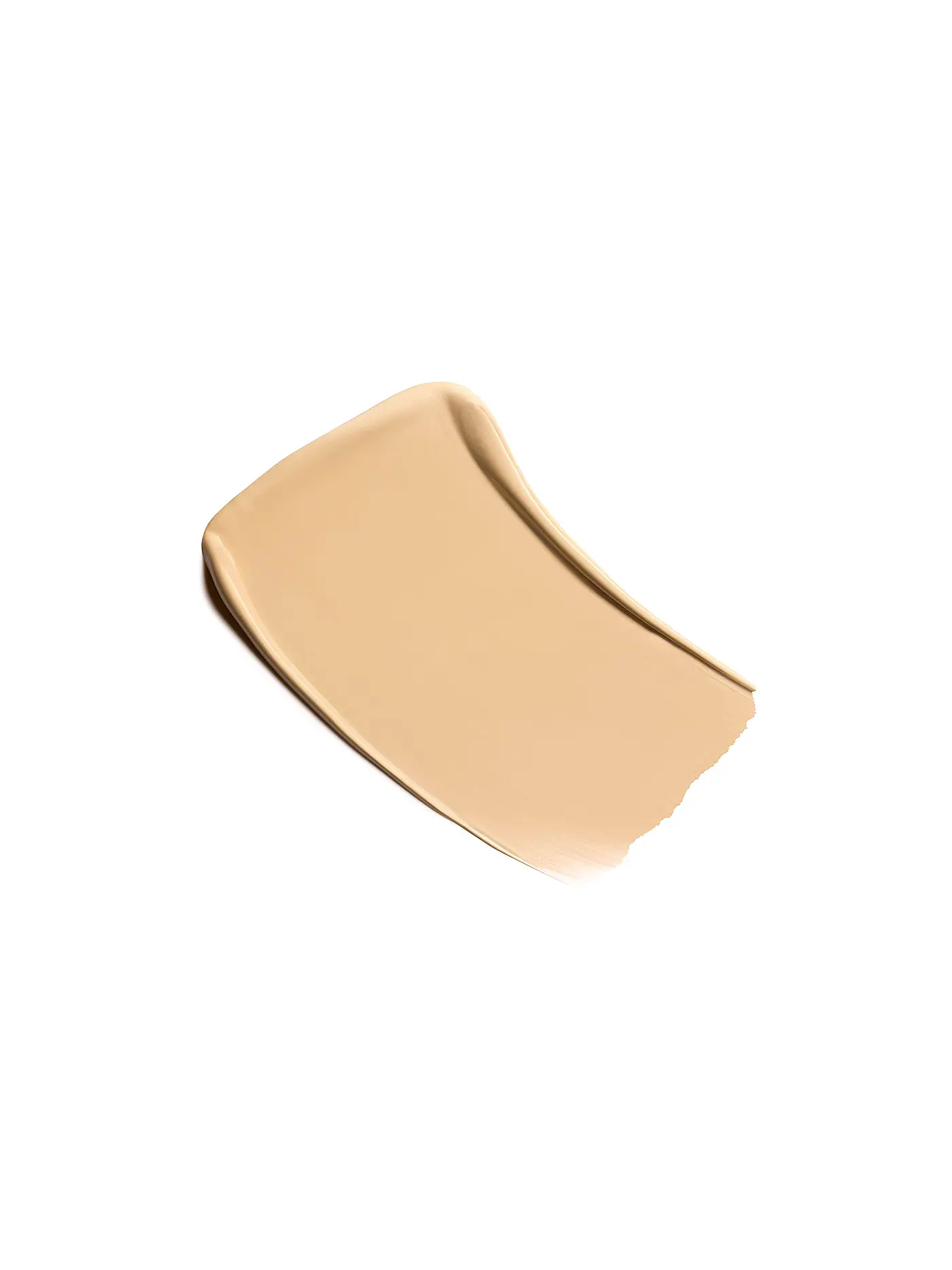 CHANEL | FEUCHTIGKEITSSPENDENDE FOUNDATION MIT LANGEM HALT FÜR EINEN NATÜRLICH FRISCHEN TEINT 30ML | creme