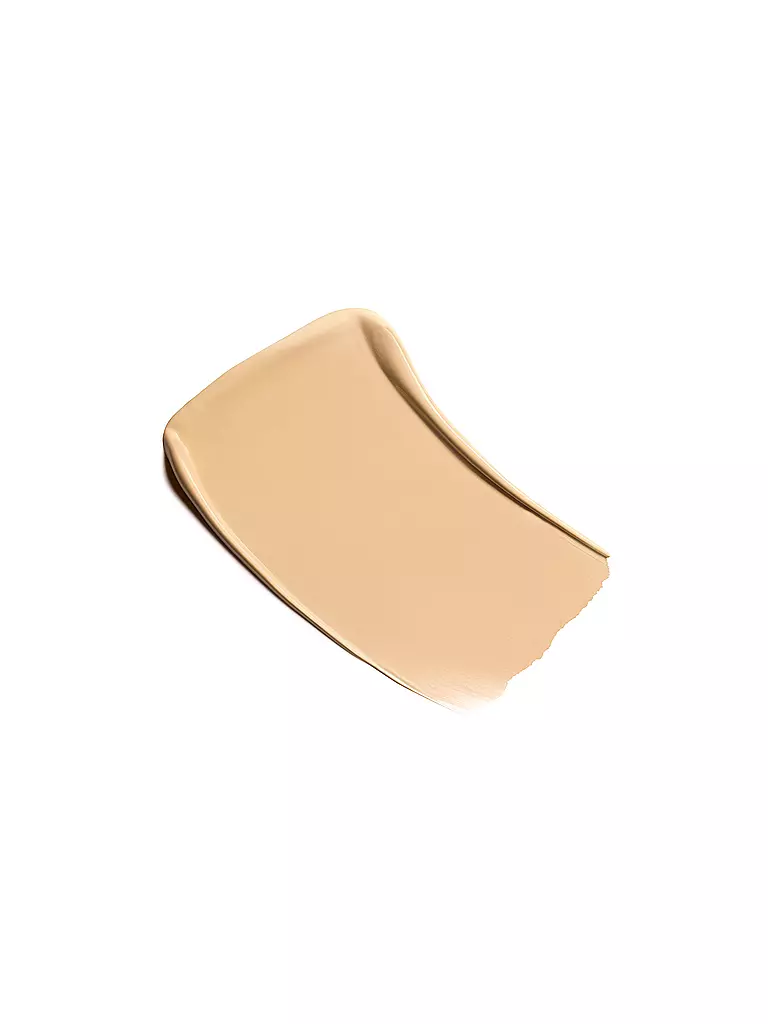 CHANEL | FEUCHTIGKEITSSPENDENDE FOUNDATION MIT LANGEM HALT FÜR EINEN NATÜRLICH FRISCHEN TEINT 30ML | creme