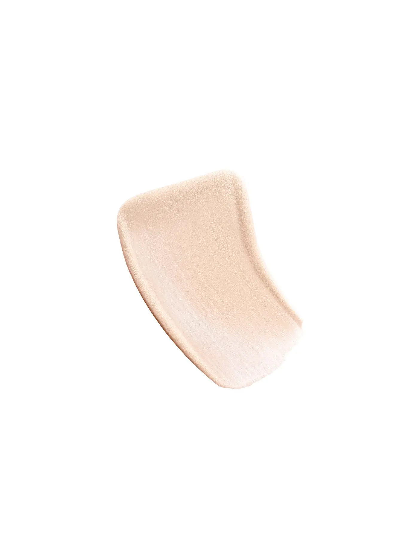 CHANEL | FLÜSSIGER HIGHLIGHTER FÜR EINEN STRAHLENDEN GLOW FÜR GESICHT UND KÖRPER | beige