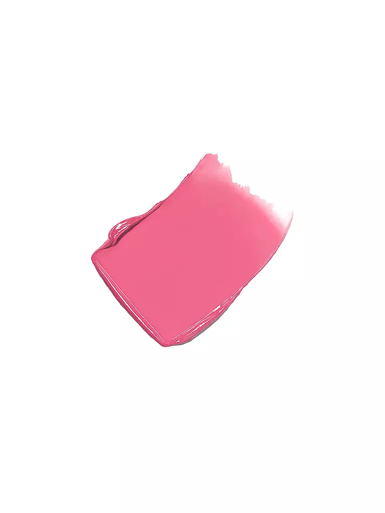 CHANEL | GLÄNZEND, GETÖNTER, FEUCHTIGKEITSSPENDENDER, VERSCHÖNERNDER LIPPENBALSAM MIT INDIVIDUELLER FARBINTENSITÄT | rosa