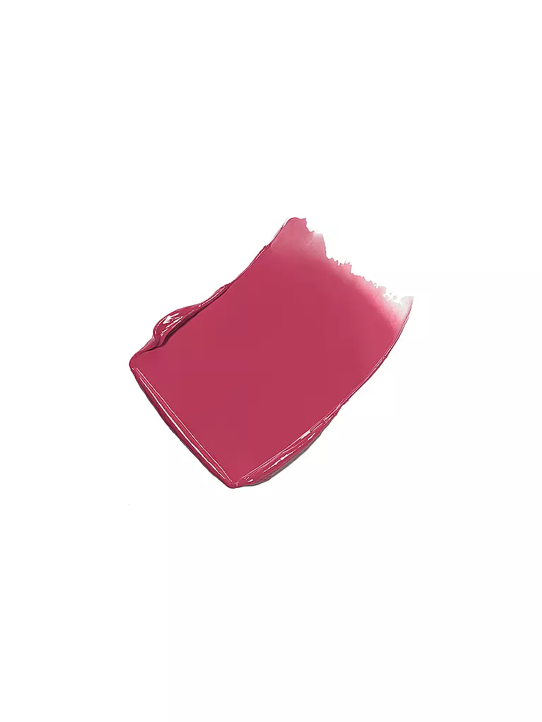 CHANEL | GLÄNZEND, GETÖNTER, FEUCHTIGKEITSSPENDENDER, VERSCHÖNERNDER LIPPENBALSAM MIT INDIVIDUELLER FARBINTENSITÄT | camel