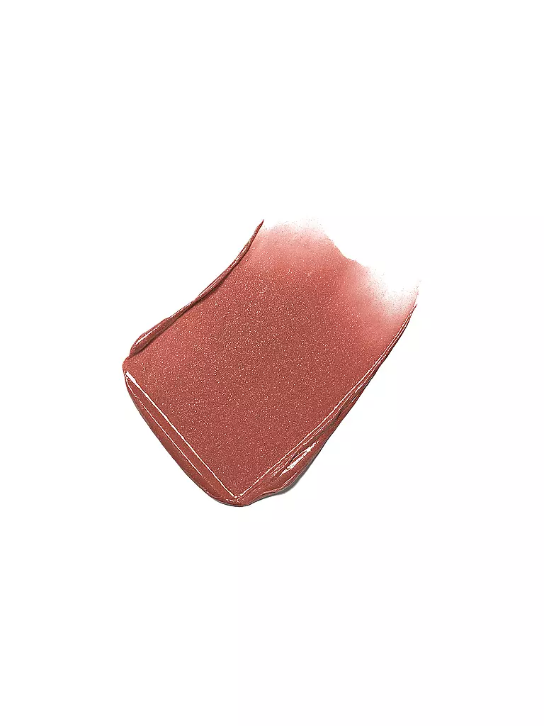 CHANEL | GLÄNZEND, GETÖNTER, FEUCHTIGKEITSSPENDENDER, VERSCHÖNERNDER LIPPENBALSAM MIT INDIVIDUELLER FARBINTENSITÄT | camel