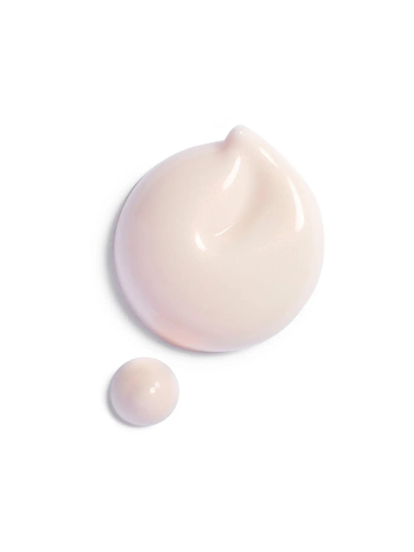 CHANEL | GLÄTTET – FESTIGT PIPETTE 50ML | keine Farbe