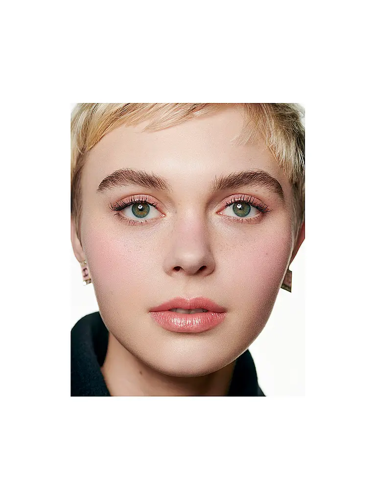 CHANEL | HIGHLIGHTER-PUDERROUGE | 