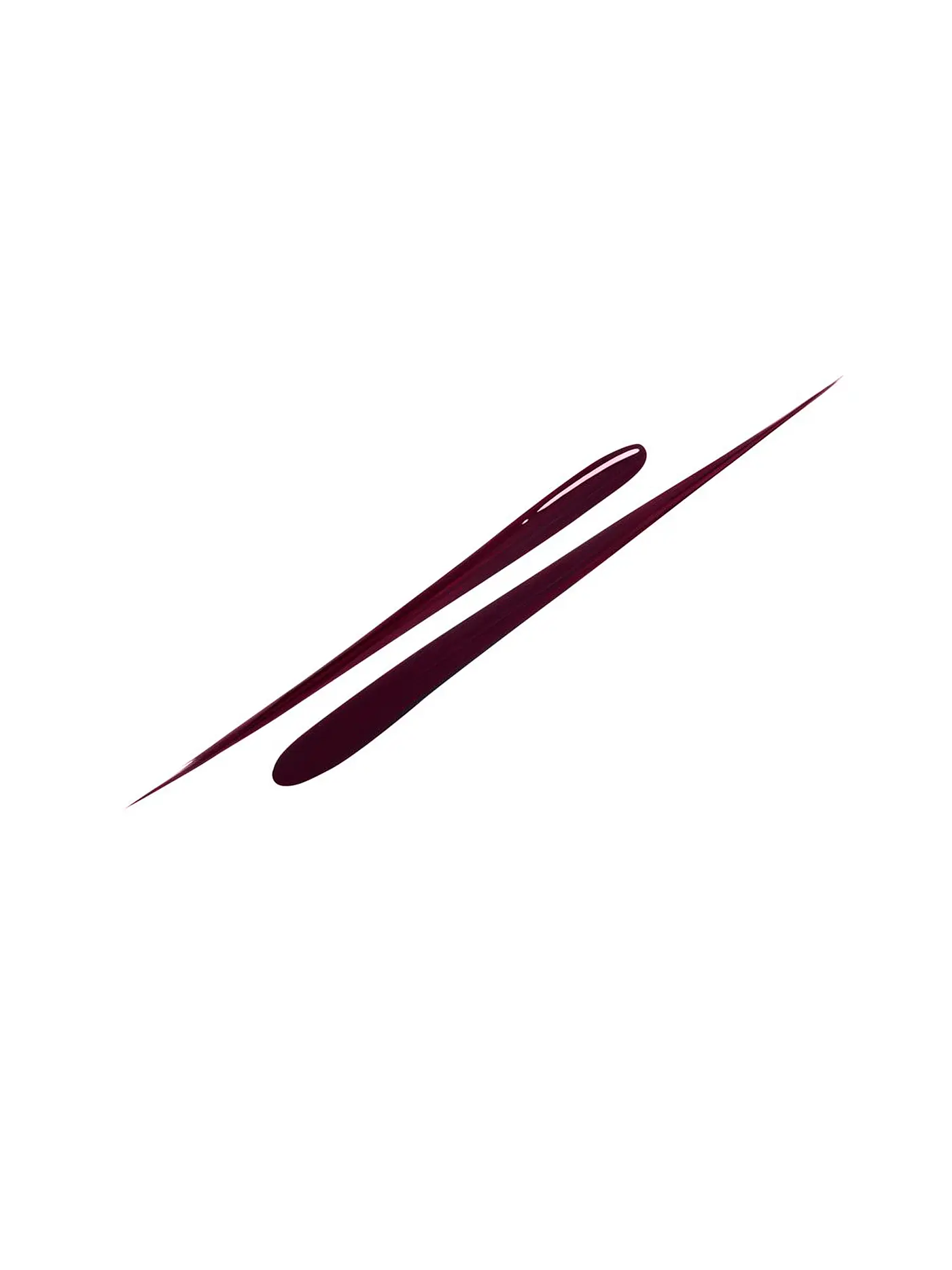 CHANEL | HOCHPRÄZISER FLÜSSIGER EYELINER ‒ LANGANHALTEND UND WASSERFEST 2.5ML | braun