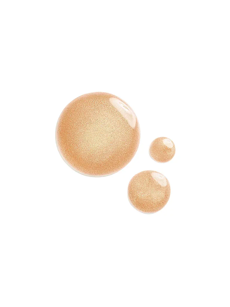 CHANEL | HUILE NACRÉE 250ML |