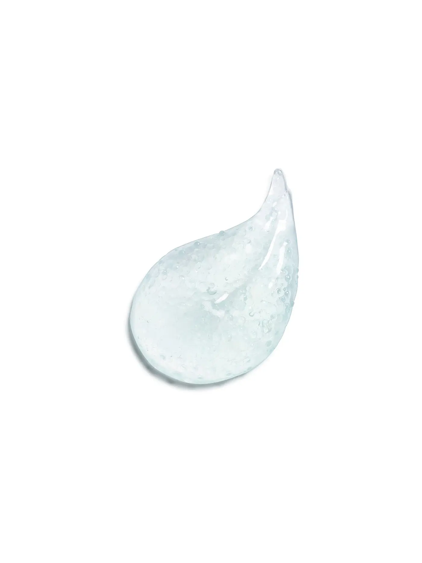 CHANEL | INTENSIV HYDRATISIEREND UND AUFPOLSTERND 11ML | keine Farbe