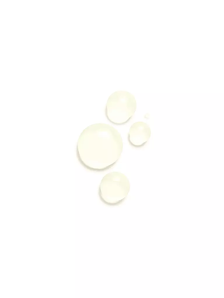 CHANEL | KÖRPERÖL 200ML | keine Farbe