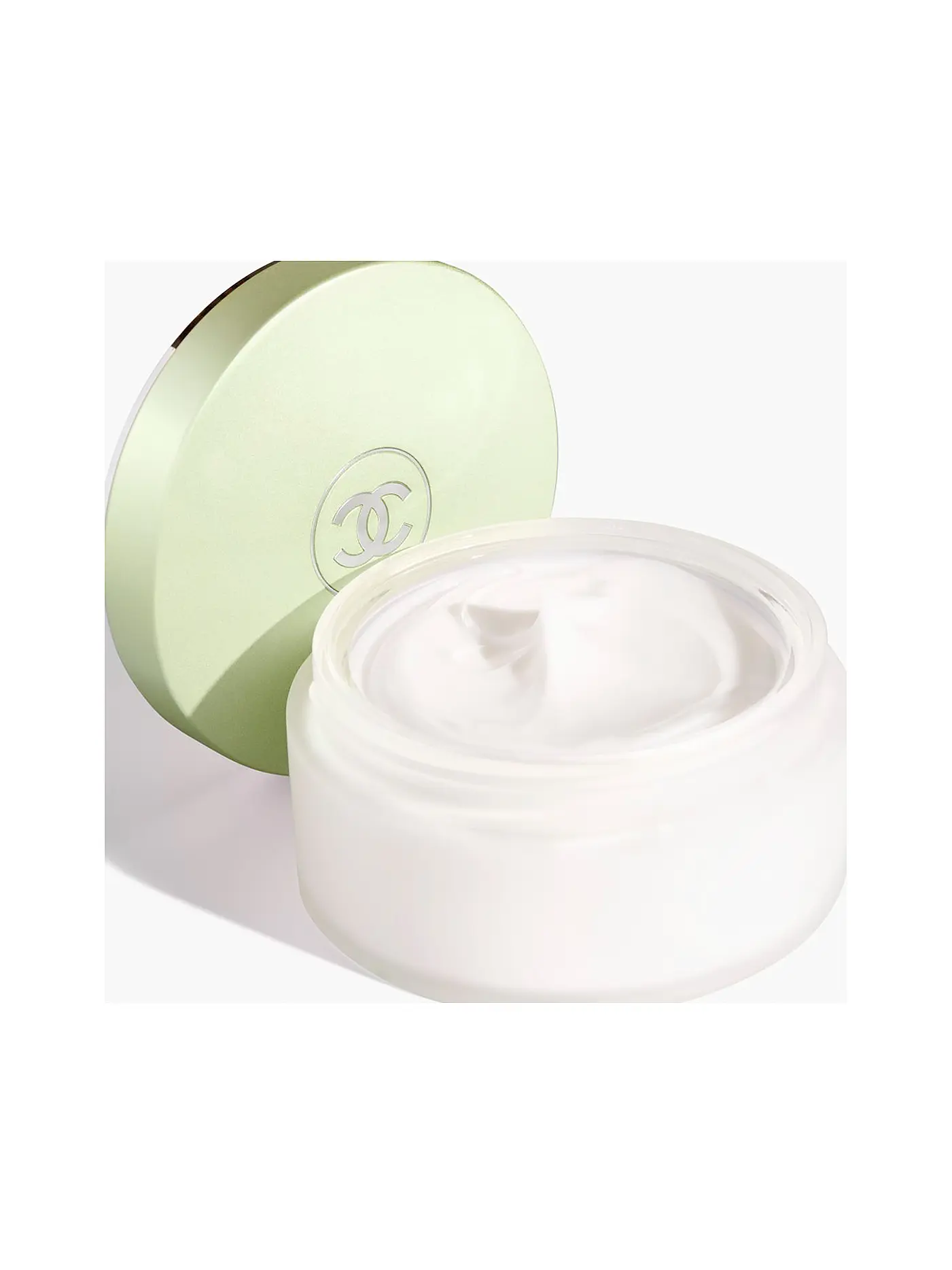 CHANEL | KÖRPERCREME 150G | keine Farbe