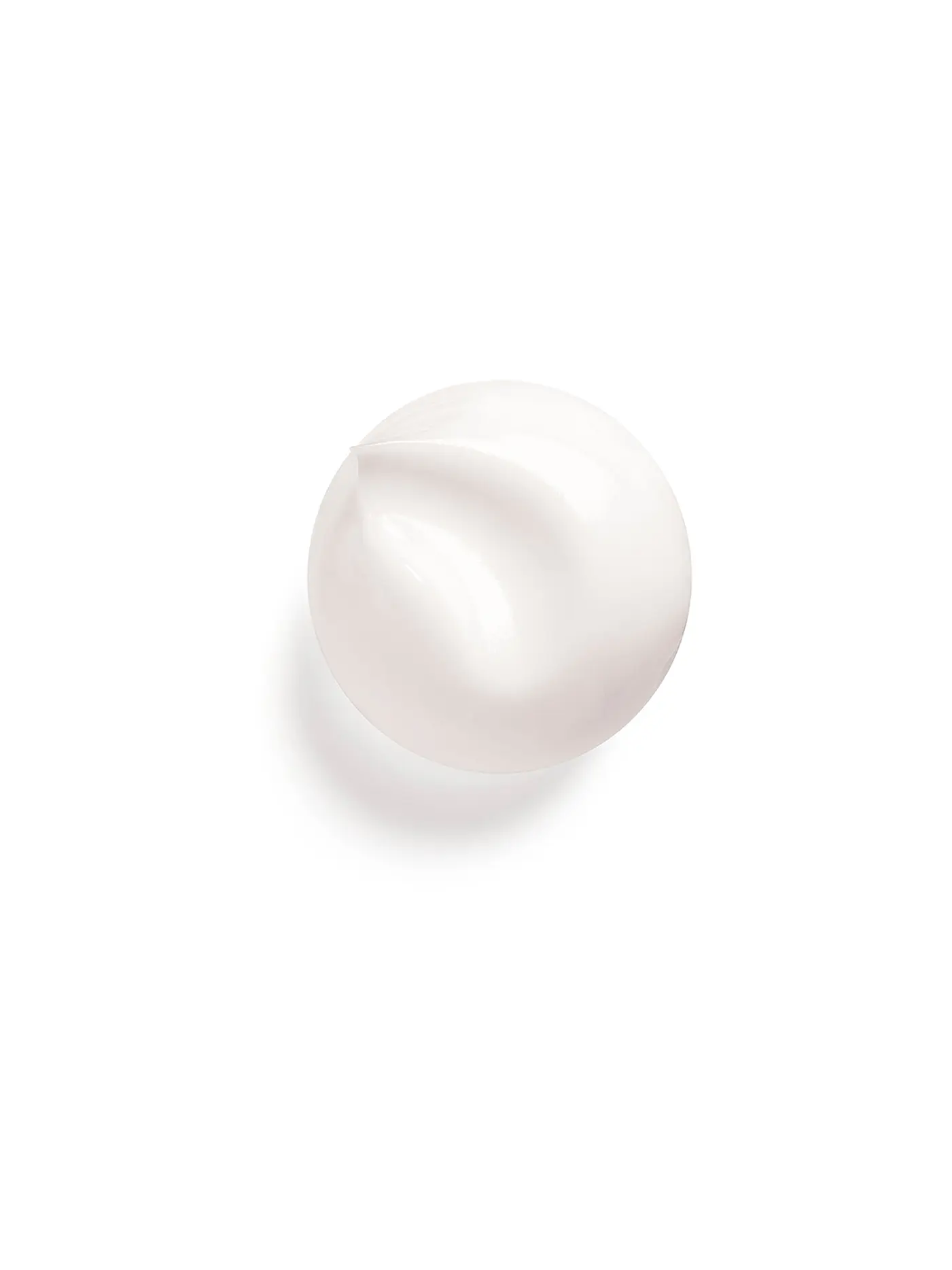 CHANEL | KÖRPERCREME 150G | keine Farbe
