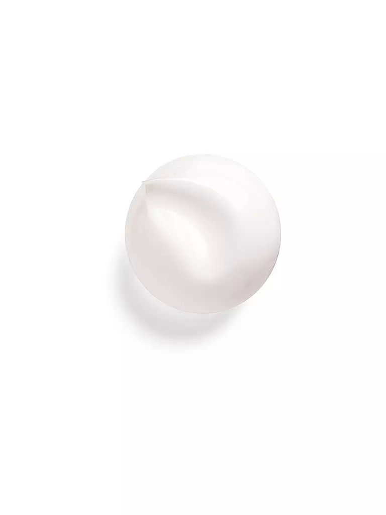 CHANEL | KÖRPERCREME 150G | keine Farbe