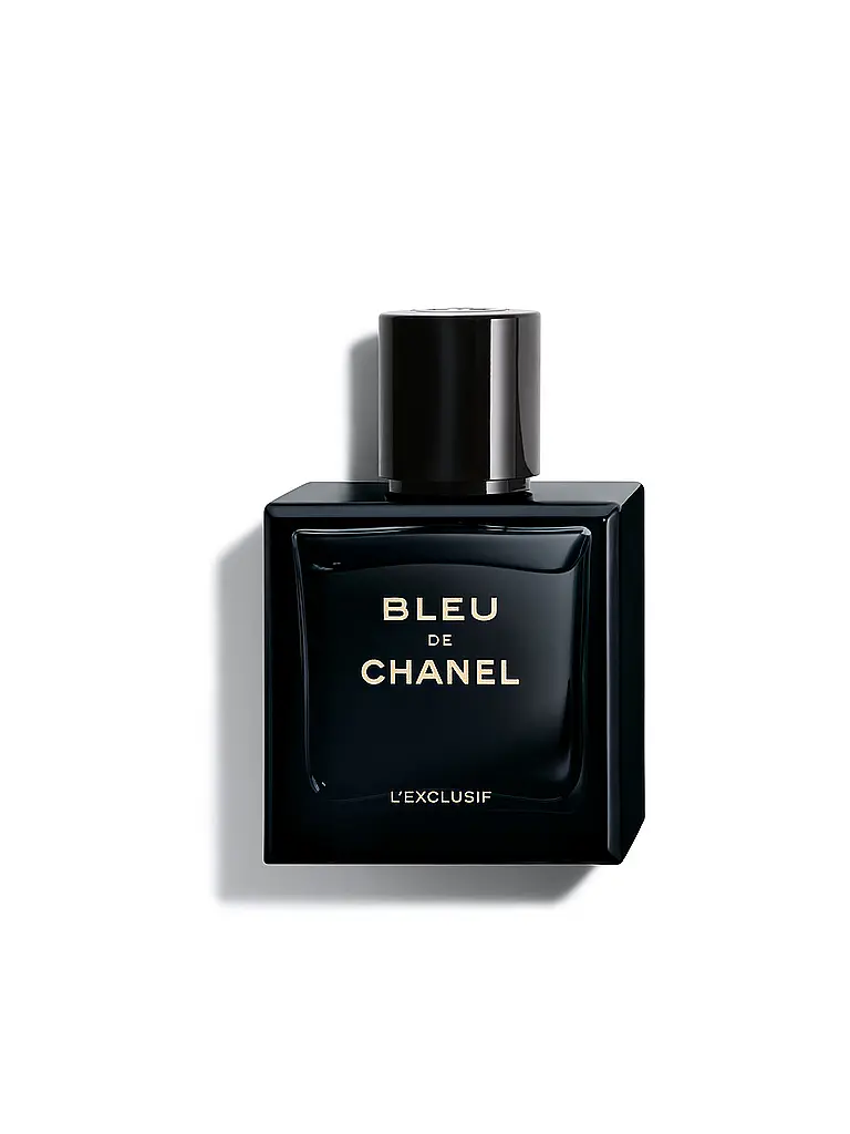 CHANEL | L’EXCLUSIF 60ML | keine Farbe