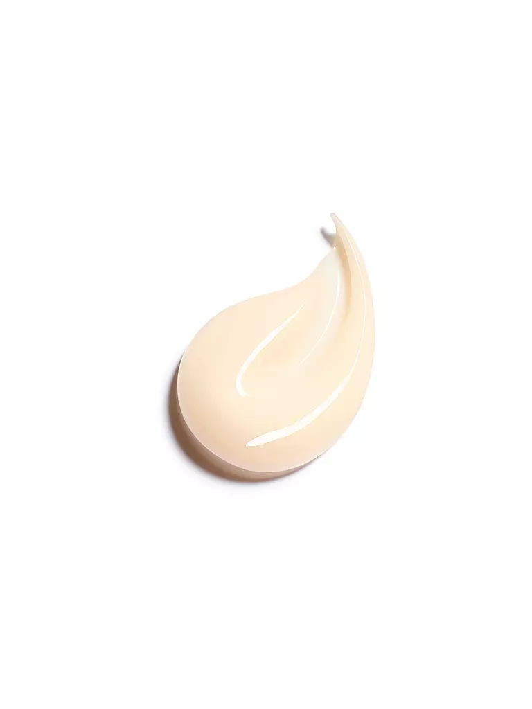 CHANEL | LA CRÈME TEXTURE FINE ULTIMATIVE HAUTPFLEGE 50ML | keine Farbe