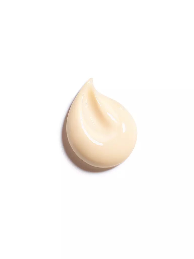 CHANEL | LA CRÈME TEXTURE SUPRÊME ULTIMATIVE HAUTPFLEGE 50ML | keine Farbe