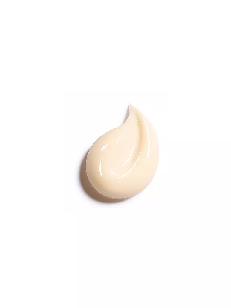 CHANEL | LA CRÈME TEXTURE UNIVERSELLE ULTIMATIVE HAUTPFLEGE 50ML | keine Farbe