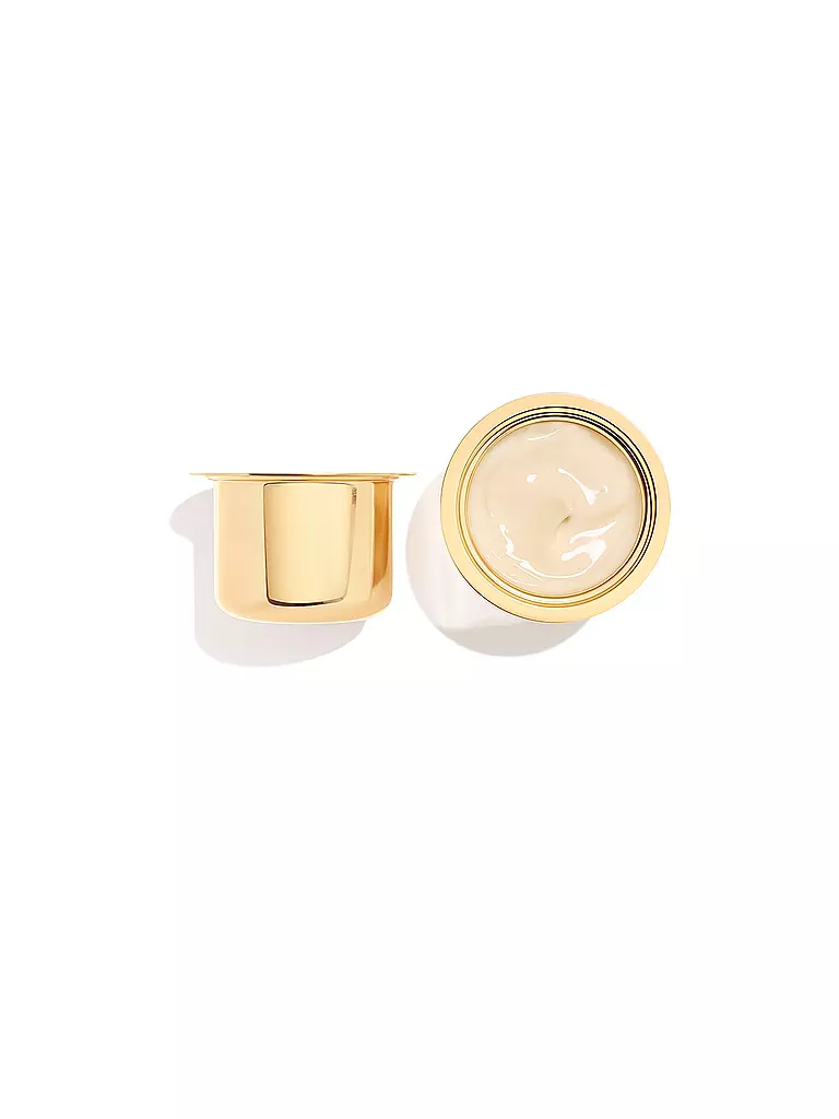 CHANEL | LA CRÈME YEUX, LA RECHARGE ULTIMATIVE AUGENPFLEGE NACHFÜLLUNG TIEGEL 15G | keine Farbe