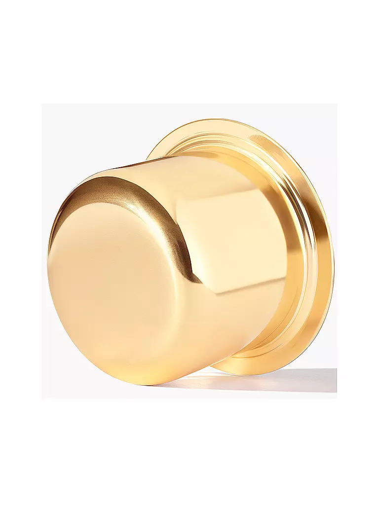 CHANEL | LA CRÈME YEUX, LA RECHARGE ULTIMATIVE AUGENPFLEGE NACHFÜLLUNG TIEGEL 15G | keine Farbe