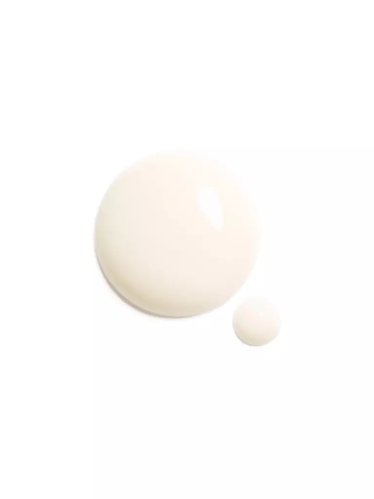 CHANEL | LE SÉRUM YEUX DAS ULTIMATIVE AUGENSERUM – REGENERATION UND LEUCHTKRAFT 15ML | keine Farbe