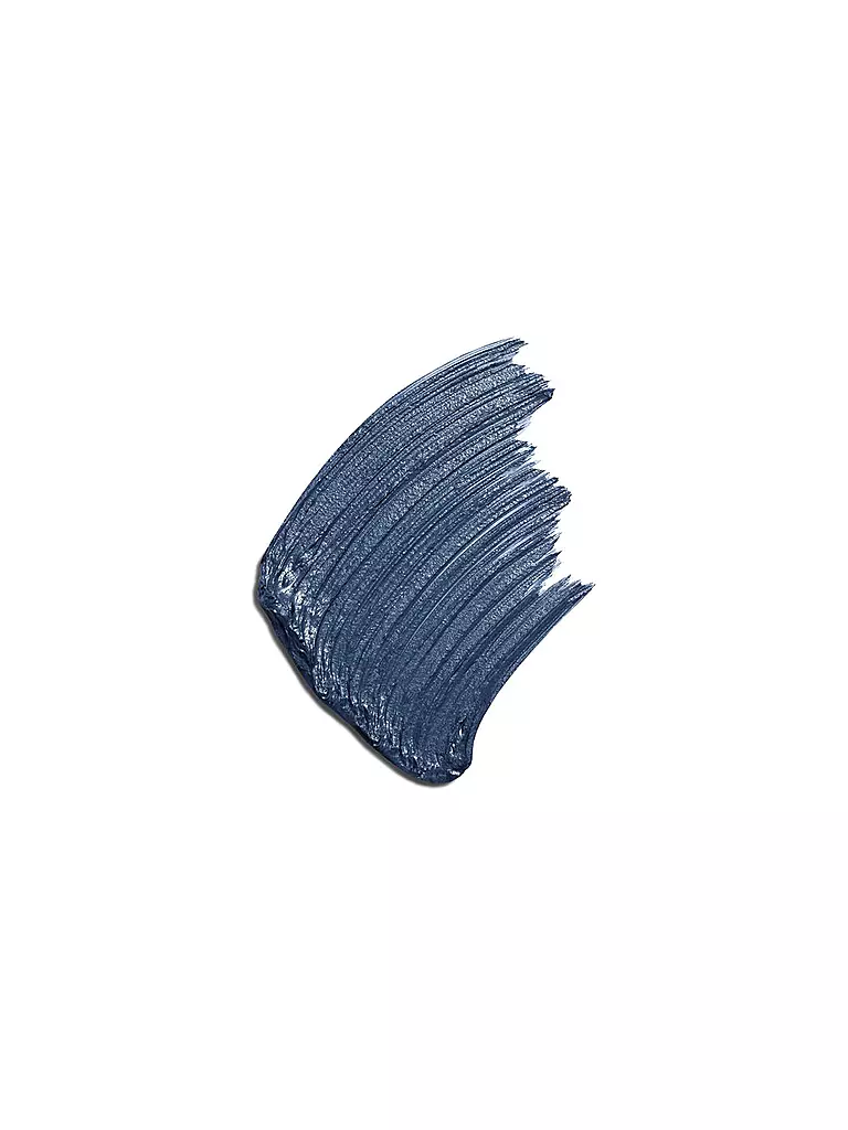 CHANEL | LE VOLUME DE MASCARA FÜR VOLUMEN 6G | blau