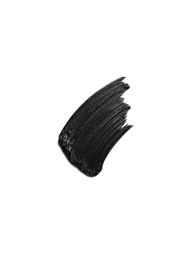 CHANEL | LE VOLUME STRETCH DE MASCARA FÜR VOLUMEN UND LÄNGE 3D-GEDRUCKTE BÜRSTE  6G | schwarz