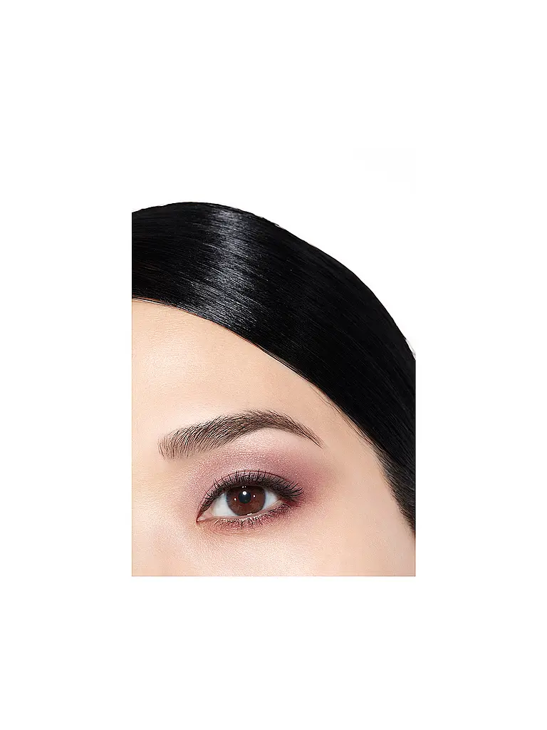 CHANEL | LIDSCHATTEN MIT VIELFÄLTIGEN EFFEKTEN 2G | rosa