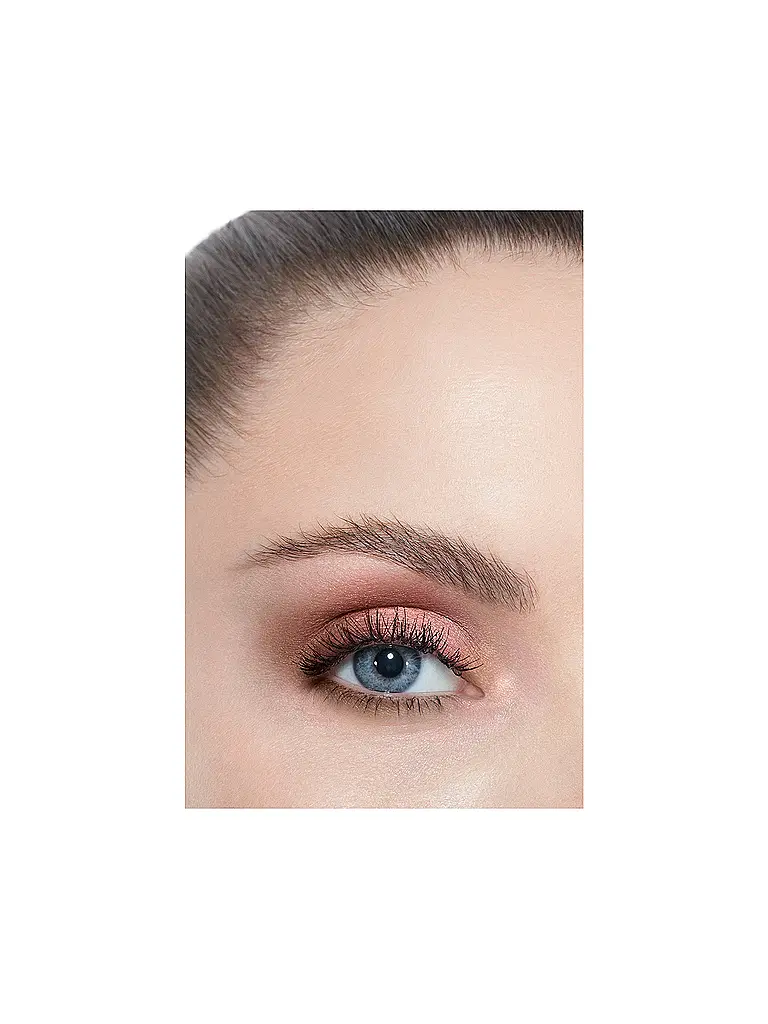 CHANEL | LIDSCHATTEN MIT VIELFÄLTIGEN EFFEKTEN 2G | lila