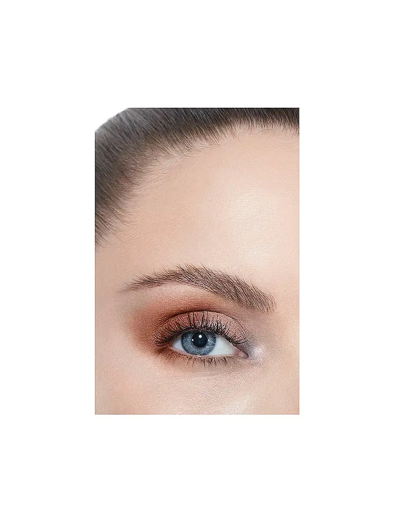 CHANEL | LIDSCHATTEN MIT VIELFÄLTIGEN EFFEKTEN 2G | rosa