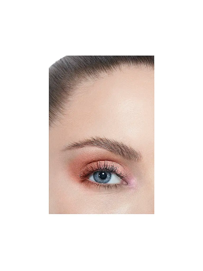 CHANEL | LIDSCHATTEN MIT VIELFÄLTIGEN EFFEKTEN 2G | 