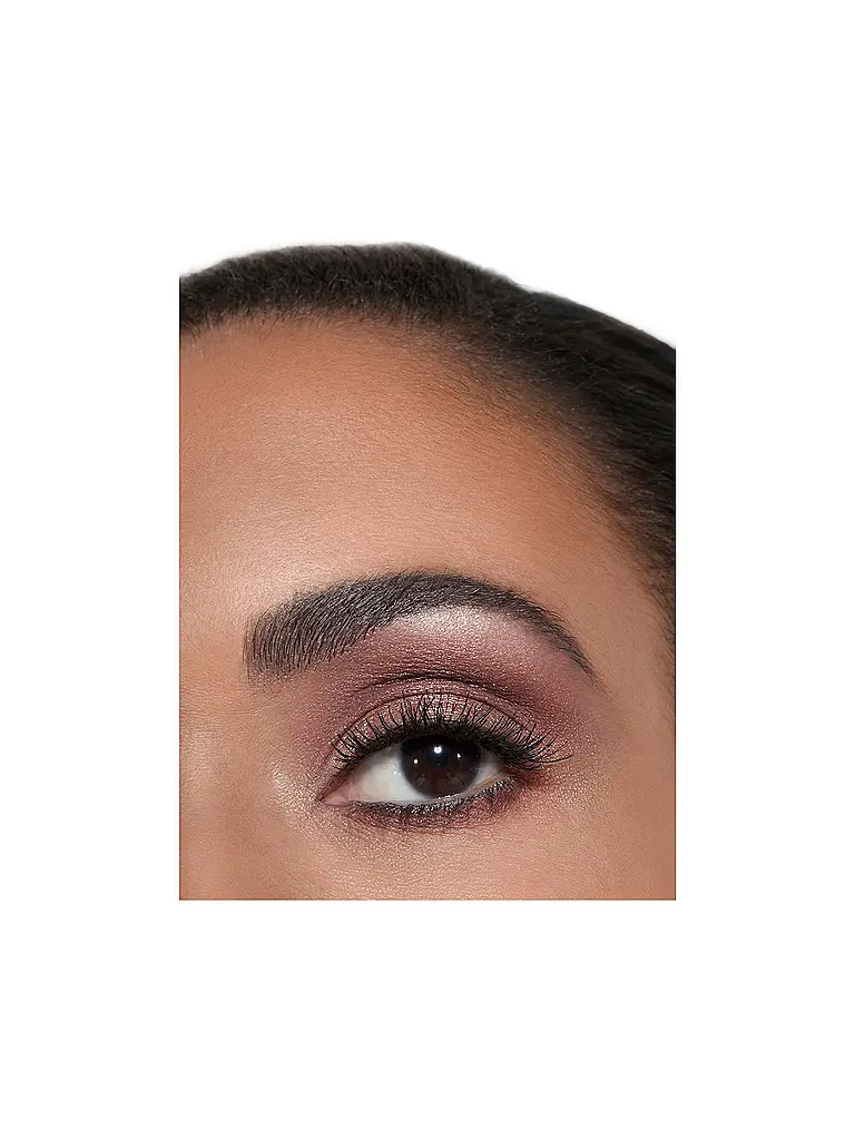CHANEL | LIDSCHATTEN MIT VIELFÄLTIGEN EFFEKTEN 2G | rosa