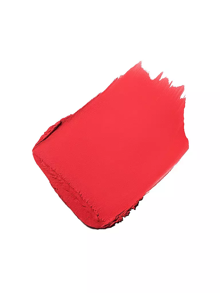 CHANEL | LIMITIERTE EDITION – MATTIERENDER LIPPENSTIFT MIT HOHER FARBINTENSITÄT 3.5G | rot