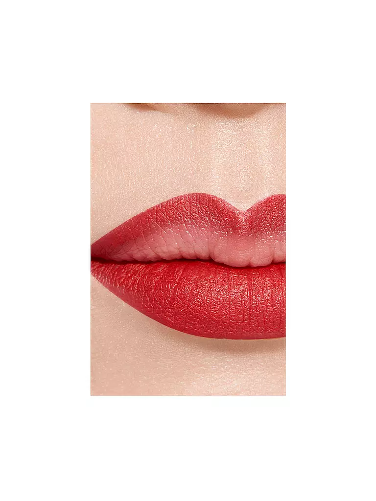 CHANEL | LIPPENKONTURENSTIFT MIT LANGEM HALT 1.2G | hellbraun