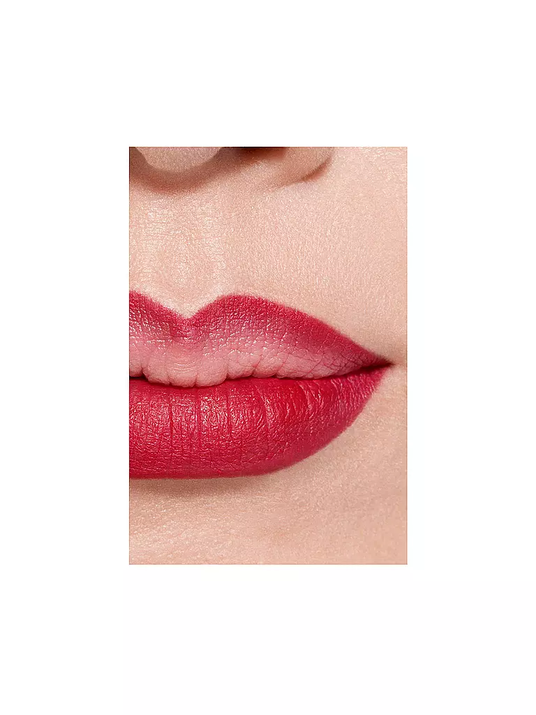 CHANEL | LIPPENKONTURENSTIFT MIT LANGEM HALT 1.2G | hellbraun