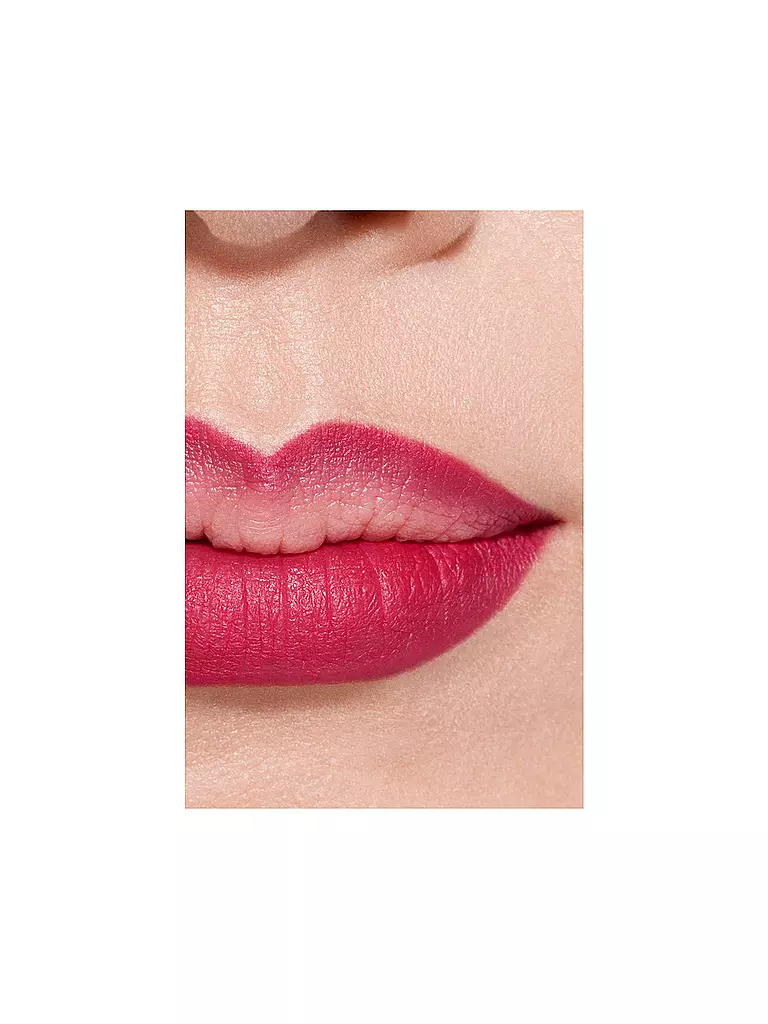 CHANEL | LIPPENKONTURENSTIFT MIT LANGEM HALT 1.2G | beere