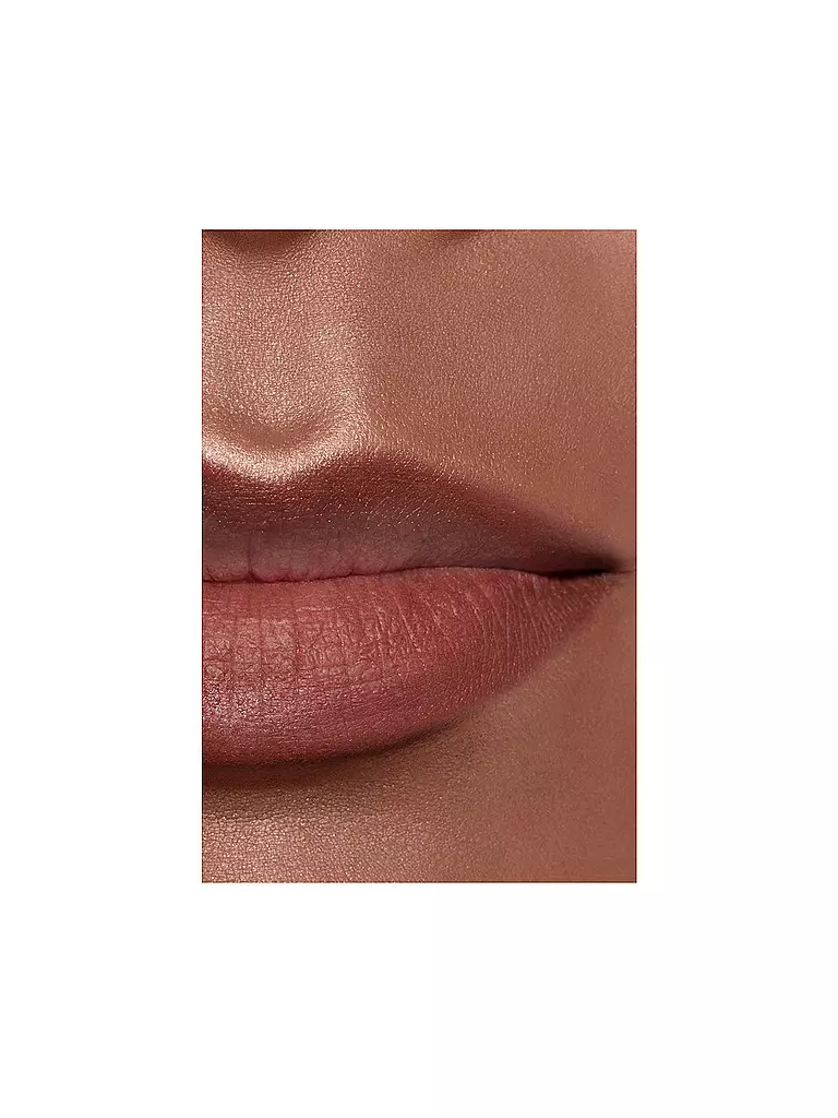 CHANEL | LIPPENKONTURENSTIFT MIT LANGEM HALT 1.2G | hellbraun