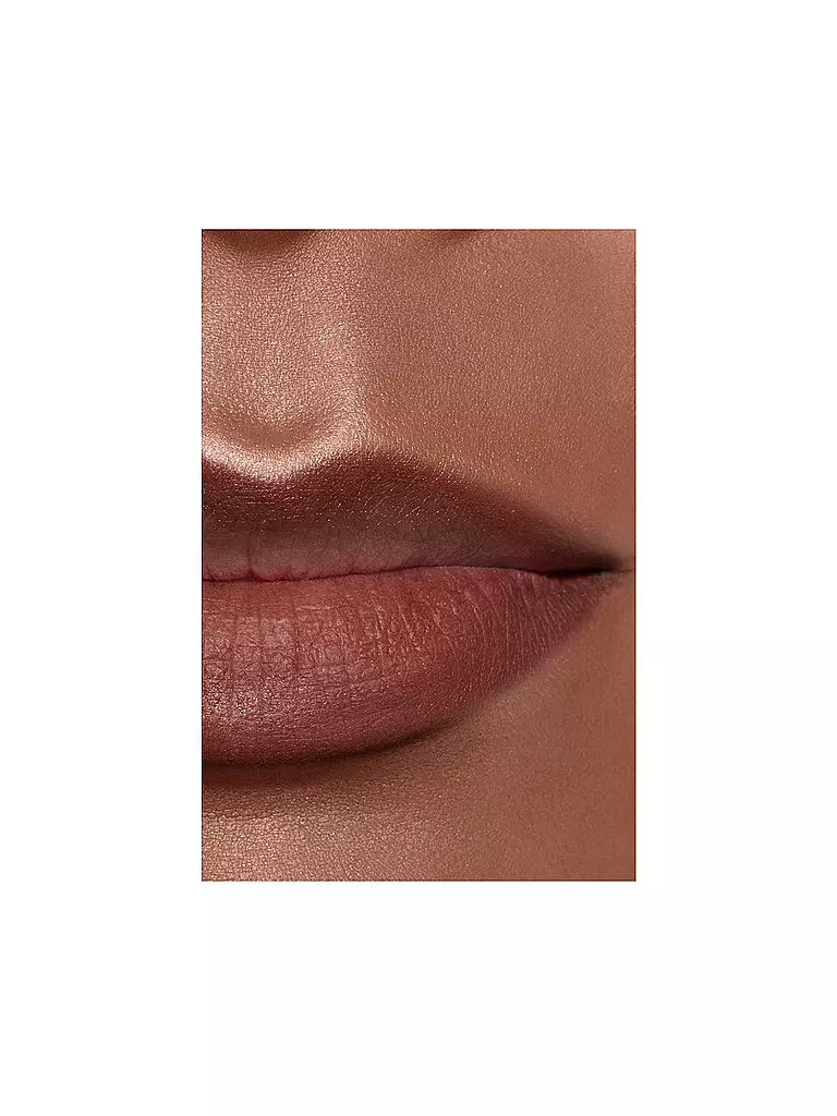 CHANEL | LIPPENKONTURENSTIFT MIT LANGEM HALT 1.2G | hellbraun