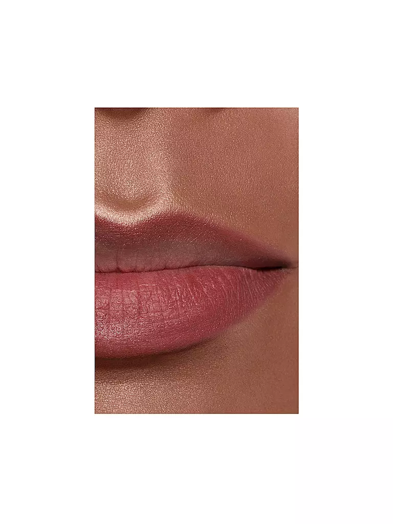 CHANEL | LIPPENKONTURENSTIFT MIT LANGEM HALT 1.2G | hellbraun