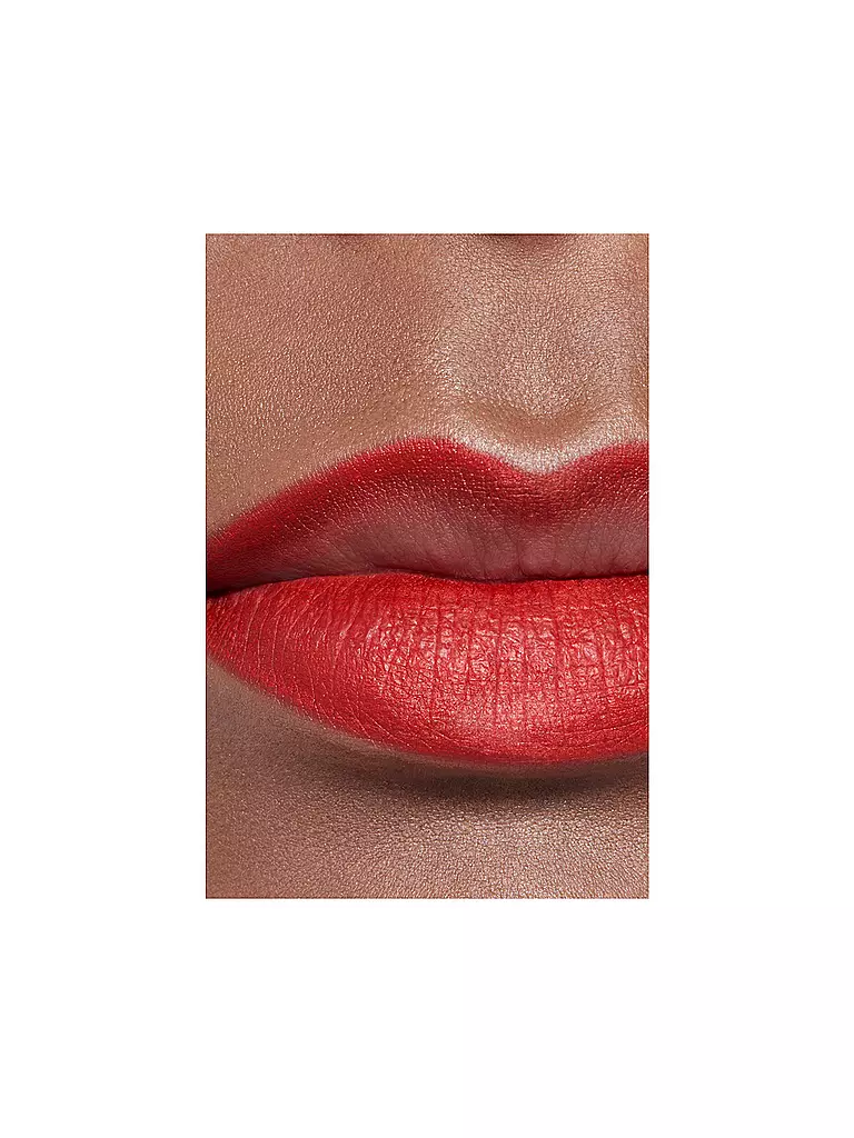 CHANEL | LIPPENKONTURENSTIFT MIT LANGEM HALT 1.2G | hellbraun