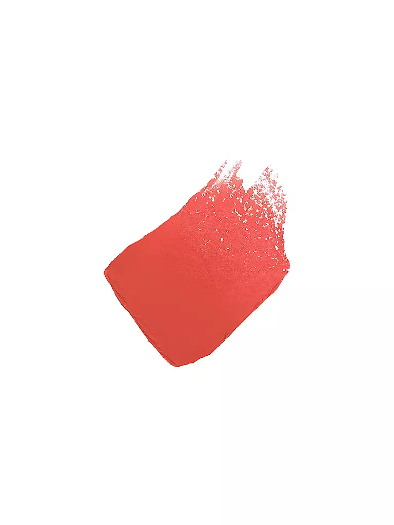 CHANEL | LIPPENKONTURENSTIFT MIT LANGEM HALT 1.2G | hellbraun
