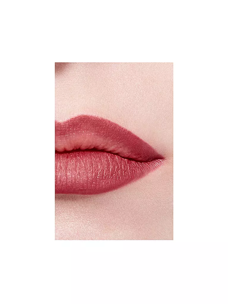 CHANEL | LIPPENKONTURENSTIFT MIT LANGEM HALT 1.2G | hellbraun