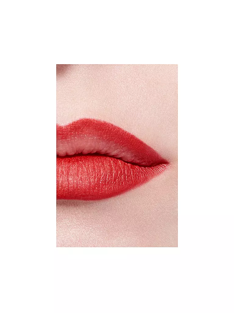 CHANEL | LIPPENKONTURENSTIFT MIT LANGEM HALT 1.2G | hellbraun