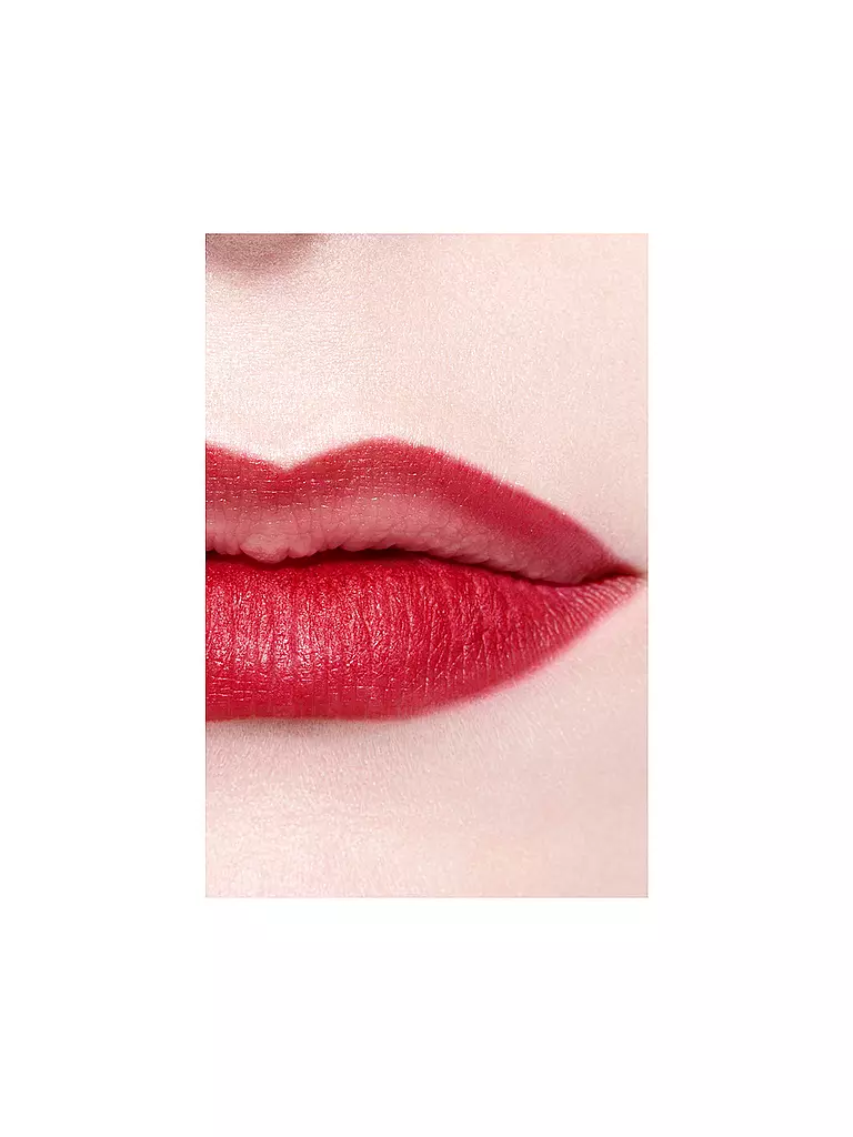 CHANEL | LIPPENKONTURENSTIFT MIT LANGEM HALT 1.2G | hellbraun