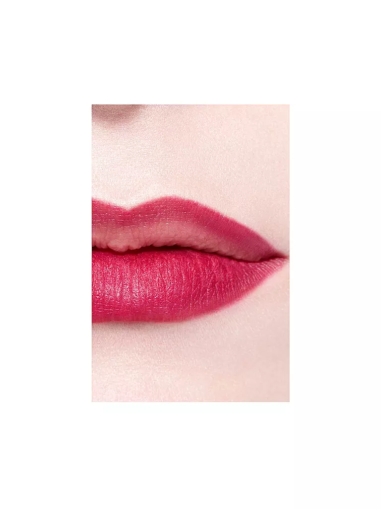 CHANEL | LIPPENKONTURENSTIFT MIT LANGEM HALT 1.2G | beere