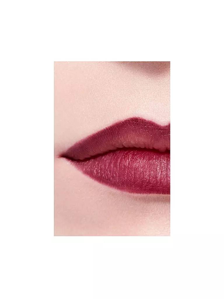 CHANEL | LIPPENKONTURENSTIFT MIT LANGEM HALT 1.2G | hellbraun