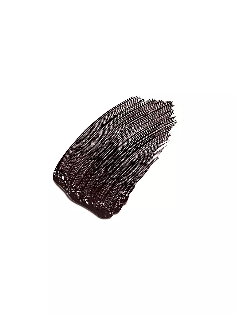CHANEL | MASCARA FÜR DEFINITION 6G | schwarz