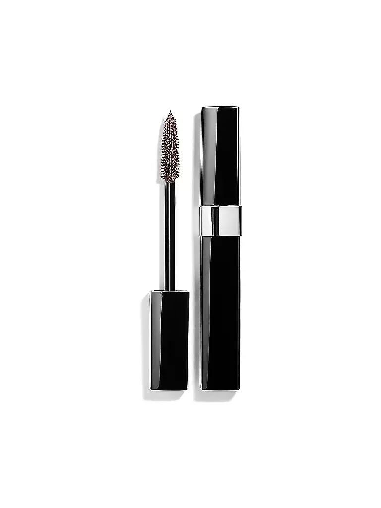 CHANEL | MASCARA FÜR DEFINITION UND SCHWUNG 6G | braun